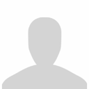 Ideal Homes Portugal: Your Guide to Buying Property in the Algarve